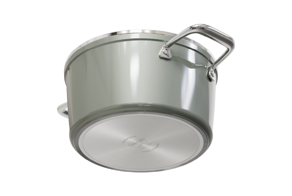 Artboard 1 copy 4(27).jpg